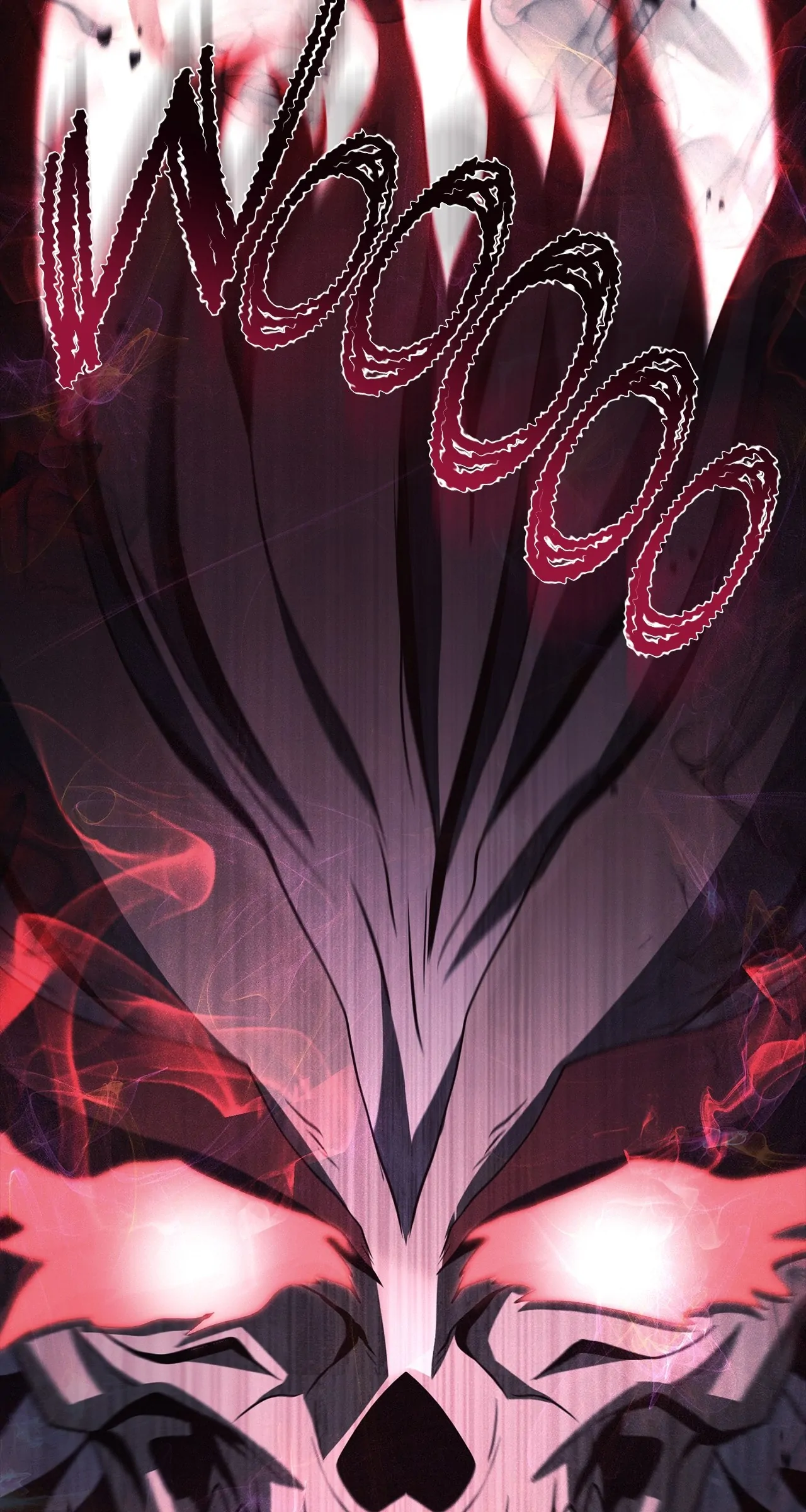 The Skeleton Soldier Failed to Defend the Dungeon Chapter 325 - page 91