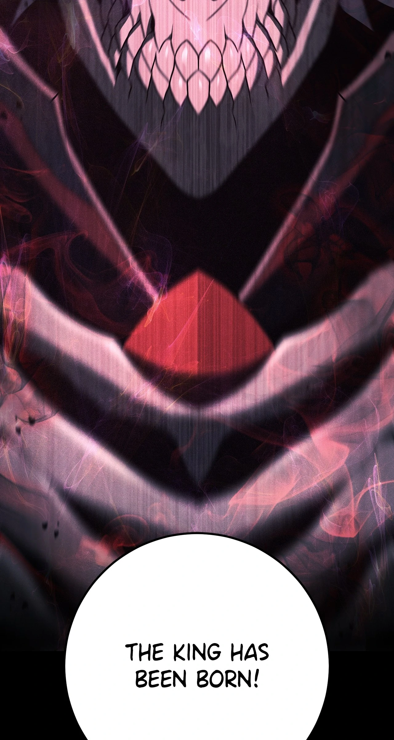 The Skeleton Soldier Failed to Defend the Dungeon Chapter 325 - page 92