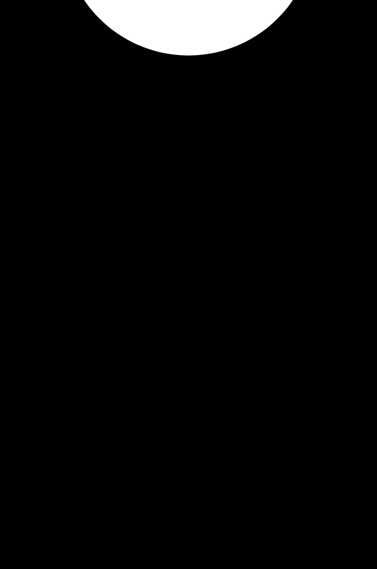 The Skeleton Soldier Failed to Defend the Dungeon Chapter 325 - page 93