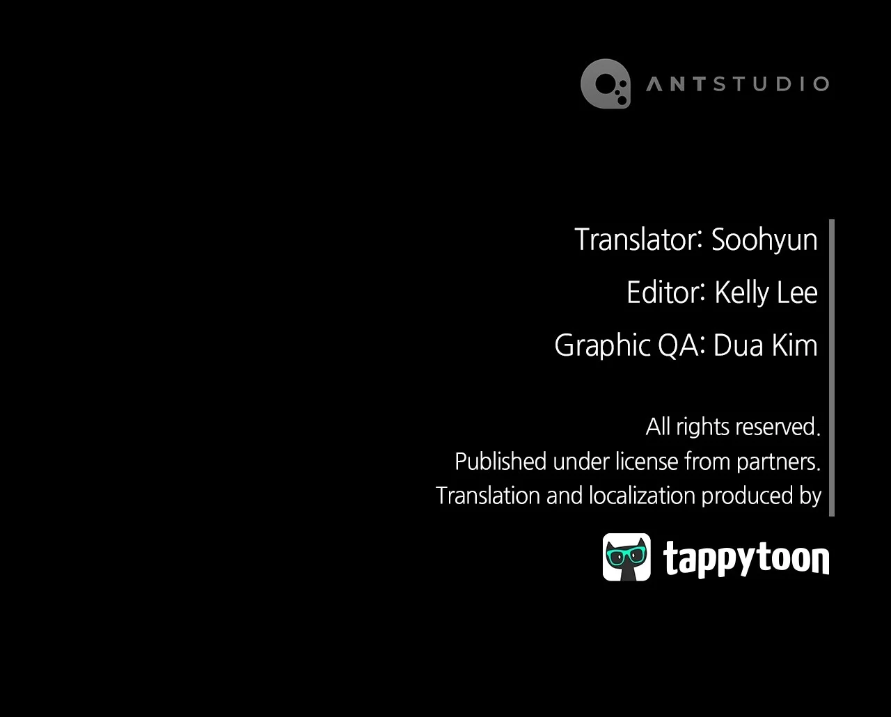 The Skeleton Soldier Failed to Defend the Dungeon Chapter 325 - page 95