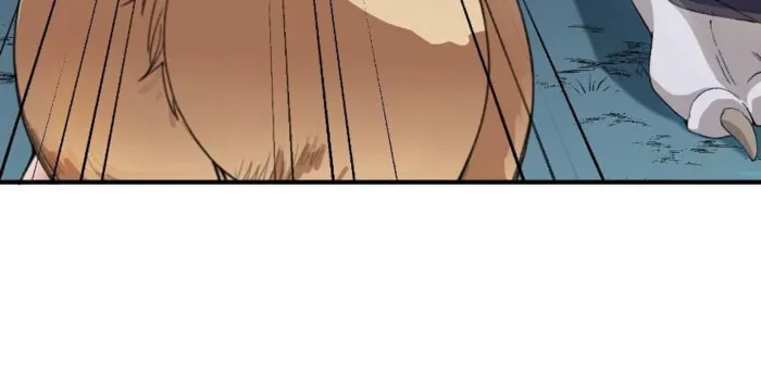 MY SECOND SENIOR BROTHER IS A MORTAL BUT STRONG Chapter 11 - page 12