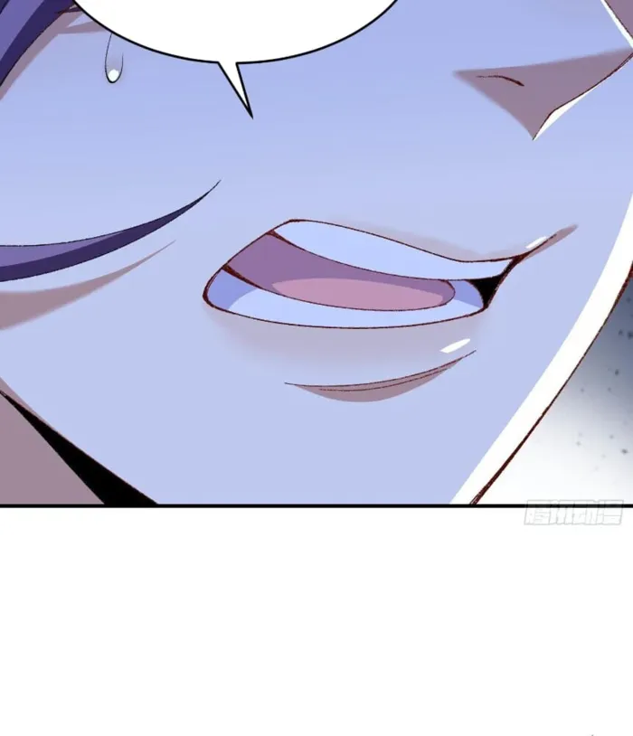 MY SECOND SENIOR BROTHER IS A MORTAL BUT STRONG Chapter 11 - page 29