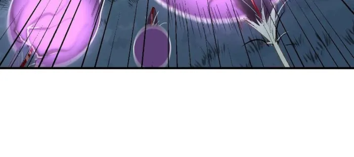 MY SECOND SENIOR BROTHER IS A MORTAL BUT STRONG Chapter 11 - page 67