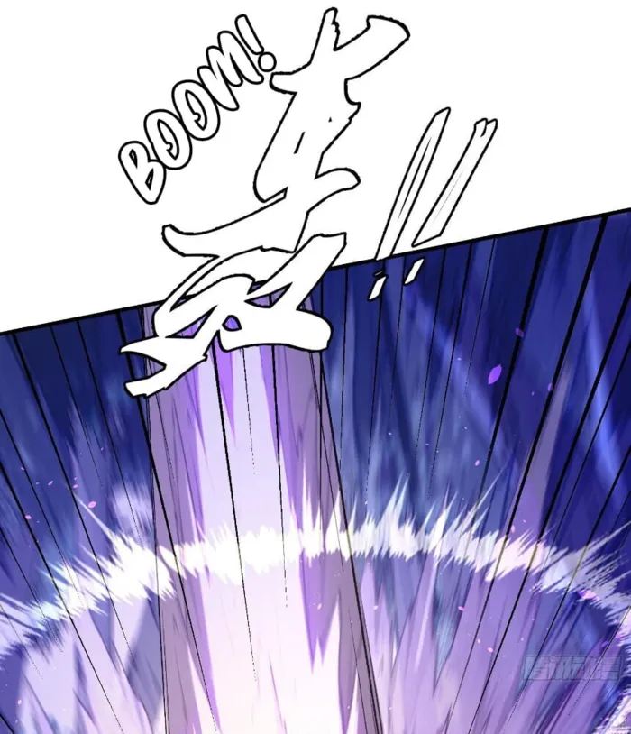 MY SECOND SENIOR BROTHER IS A MORTAL BUT STRONG Chapter 11 - page 68