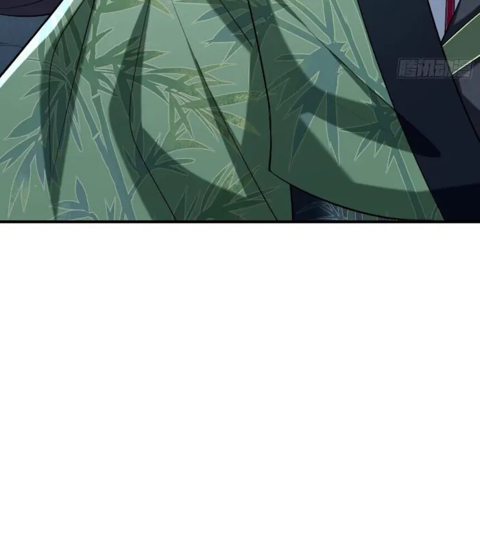 MY SECOND SENIOR BROTHER IS A MORTAL BUT STRONG Chapter 12 - page 24