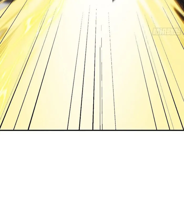 MY SECOND SENIOR BROTHER IS A MORTAL BUT STRONG Chapter 12 - page 68