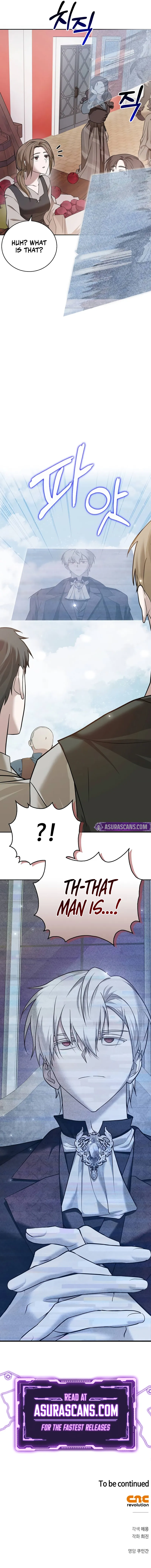 I’m Not That Kind of Talent Chapter 78 - page 16