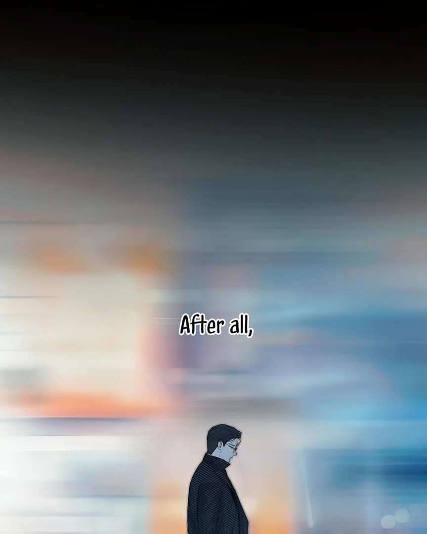 Accidental Love Chapter 55 - page 49