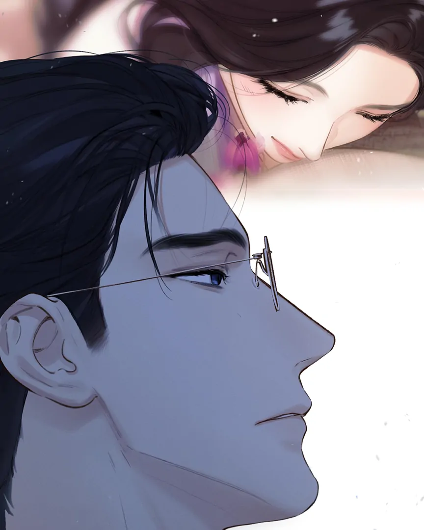 Accidental Love Chapter 55 - page 53