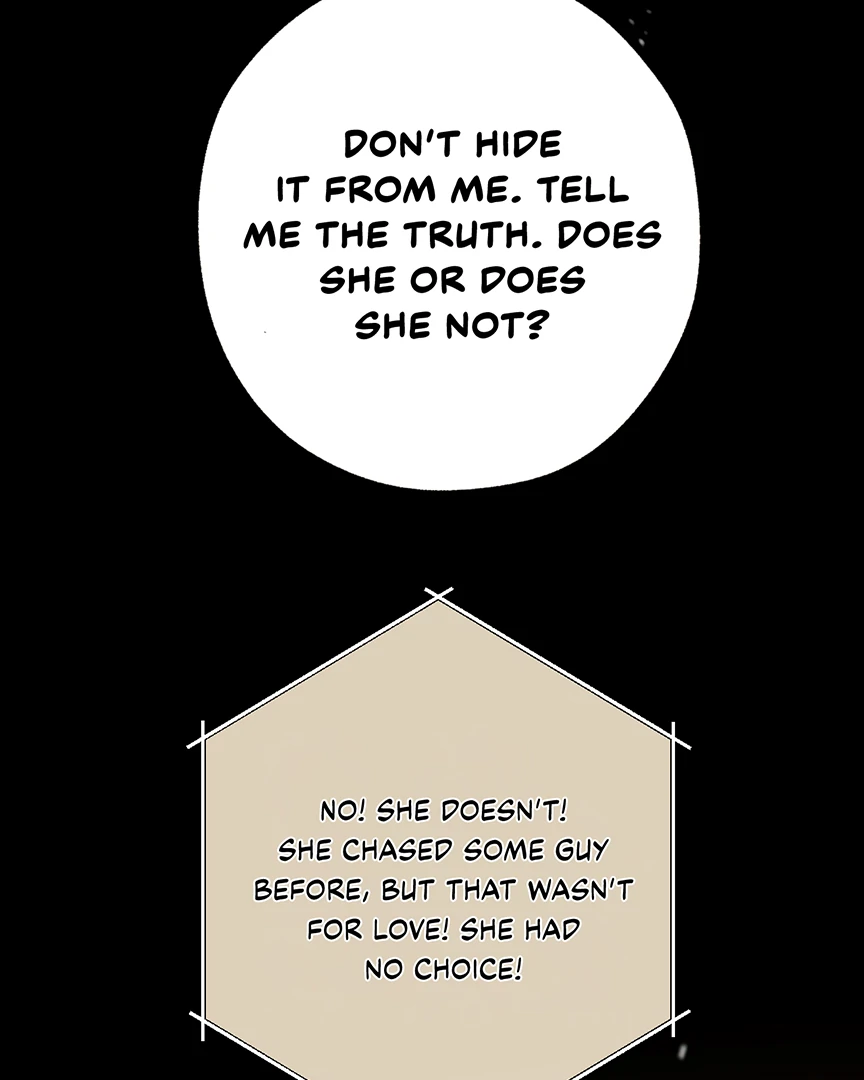 Accidental Love Chapter 55 - page 65