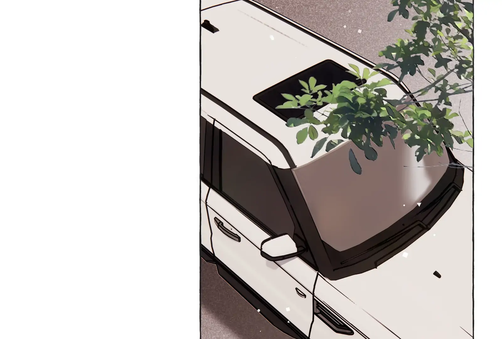 Romance Of The Stars Chapter 122 - page 9