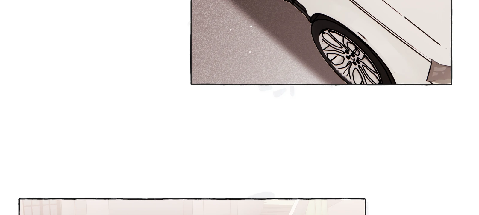 Romance Of The Stars Chapter 122 - page 10