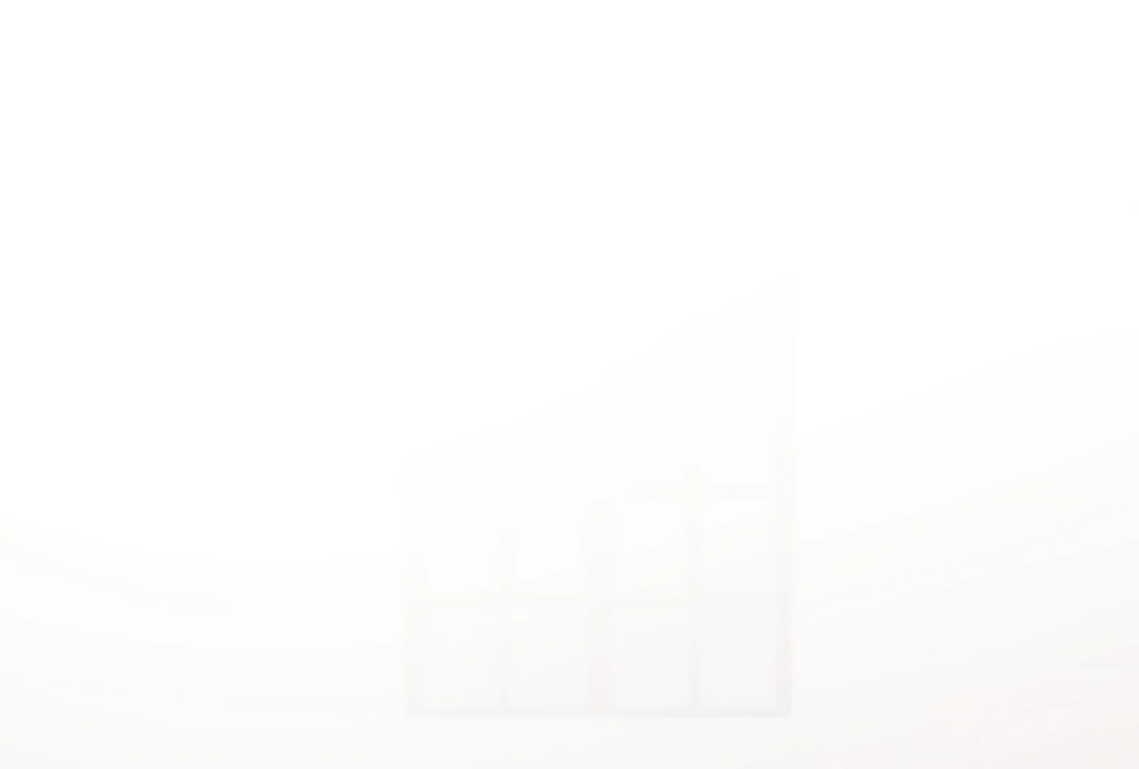 Romance Of The Stars Chapter 122 - page 12