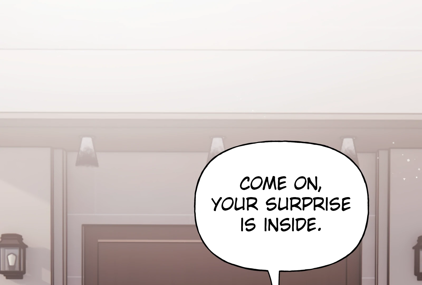 Romance Of The Stars Chapter 122 - page 13