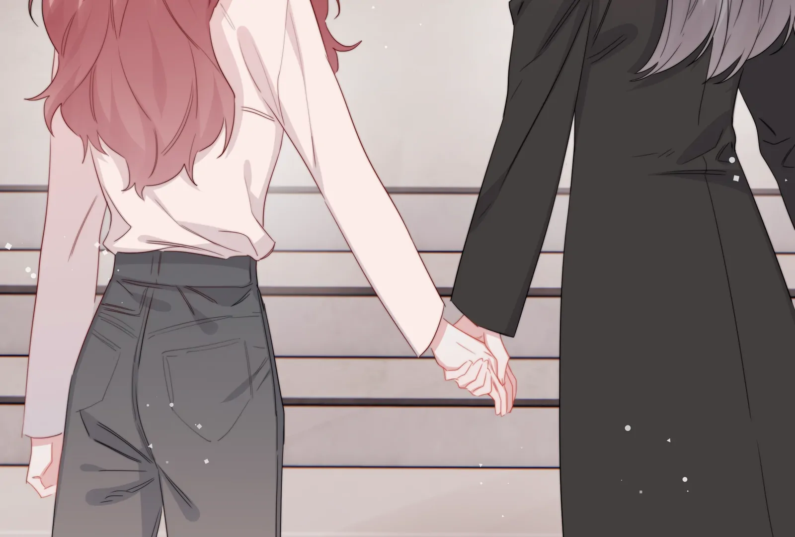 Romance Of The Stars Chapter 122 - page 15