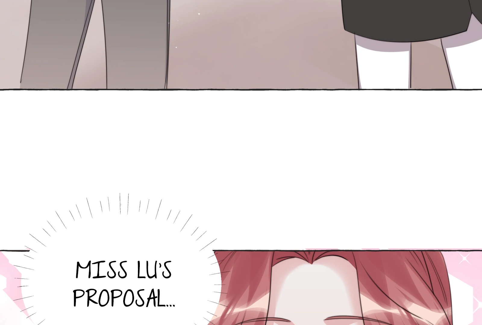 Romance Of The Stars Chapter 122 - page 16