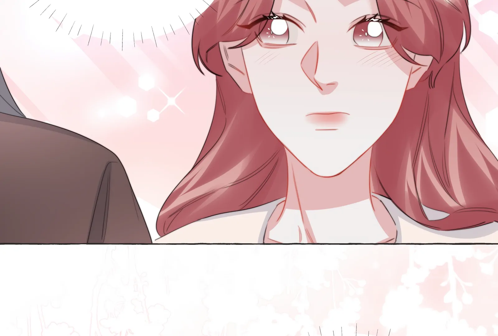 Romance Of The Stars Chapter 122 - page 17