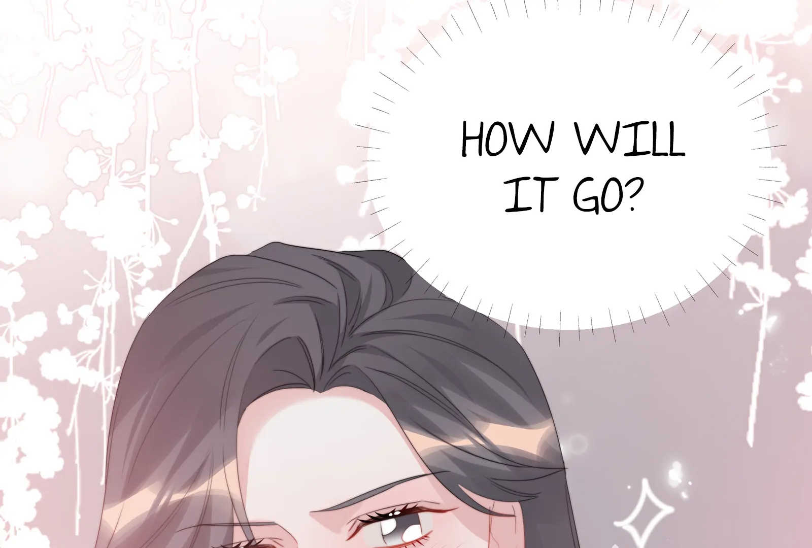 Romance Of The Stars Chapter 122 - page 18