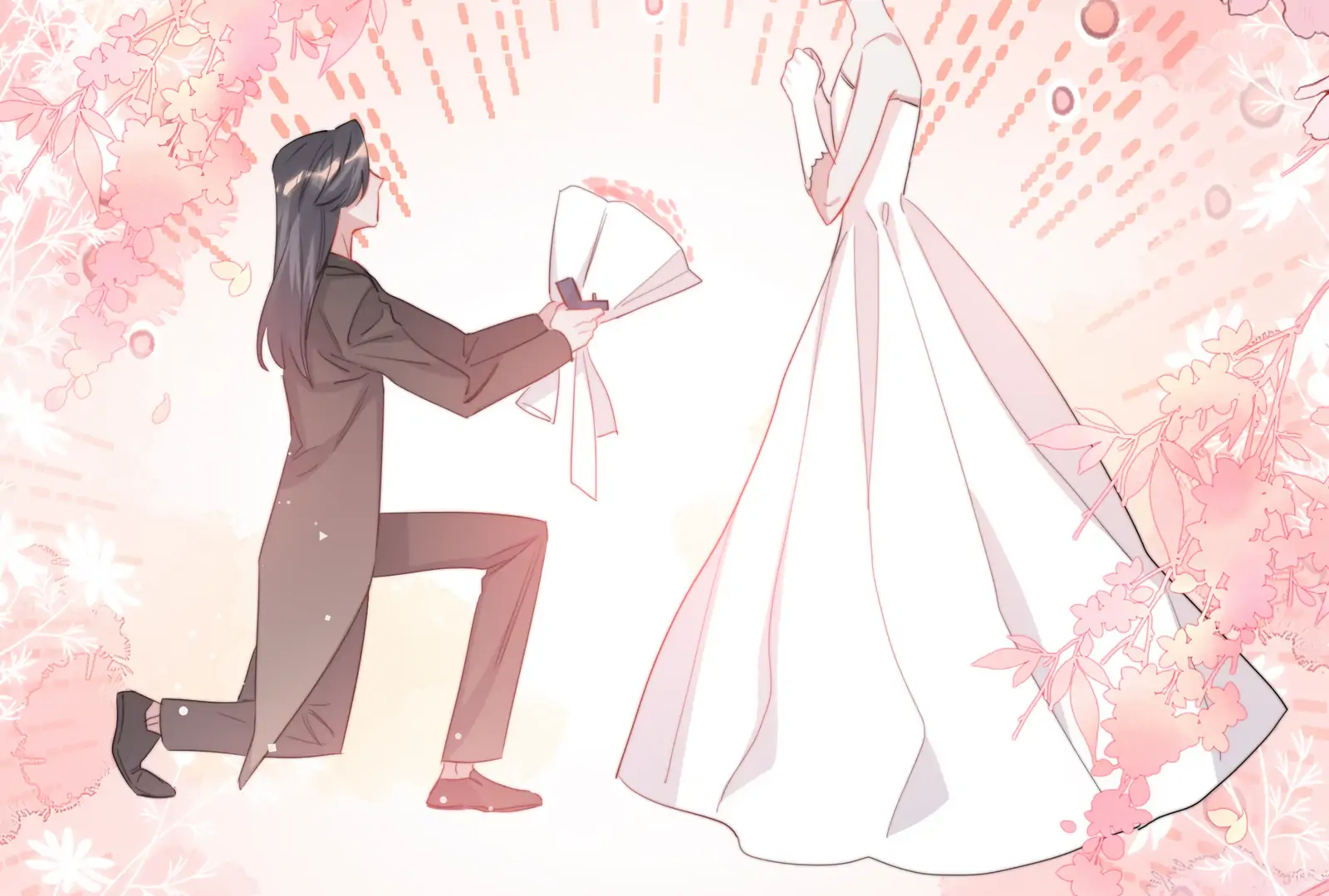 Romance Of The Stars Chapter 122 - page 21