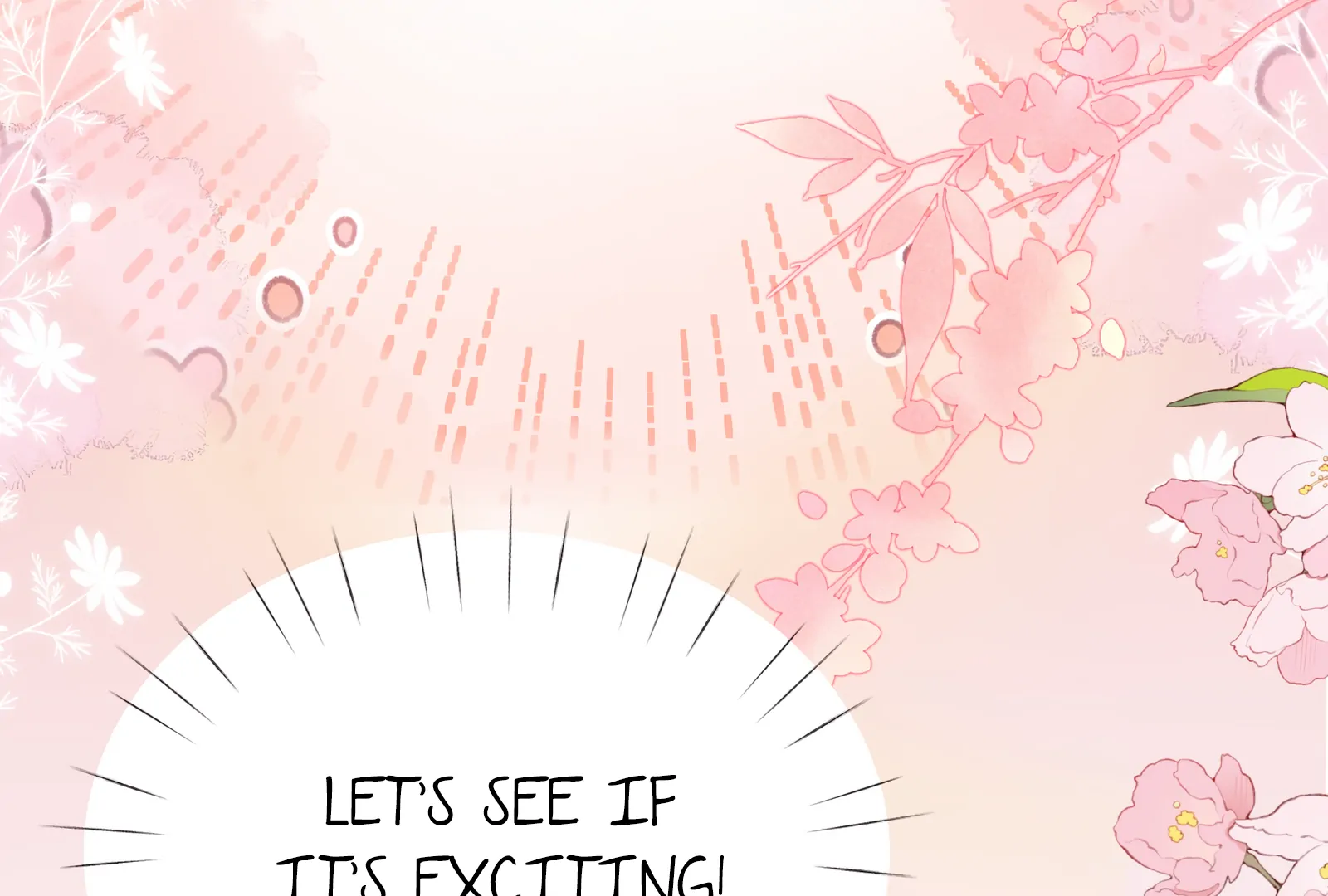 Romance Of The Stars Chapter 122 - page 22