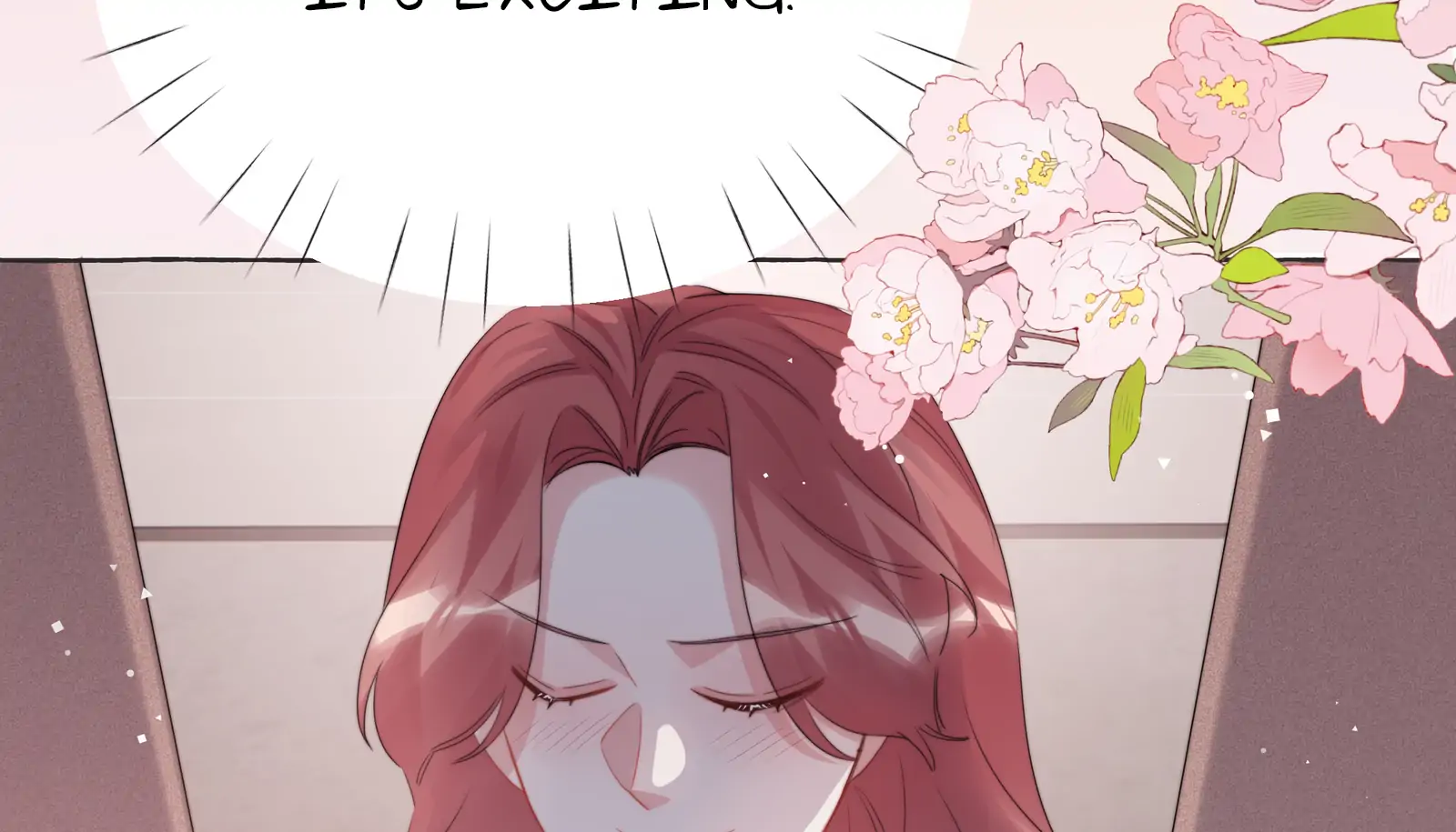 Romance Of The Stars Chapter 122 - page 23