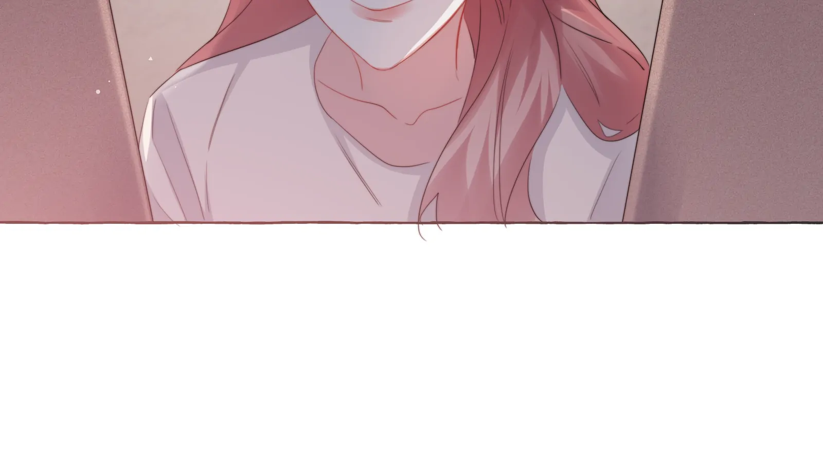 Romance Of The Stars Chapter 122 - page 24