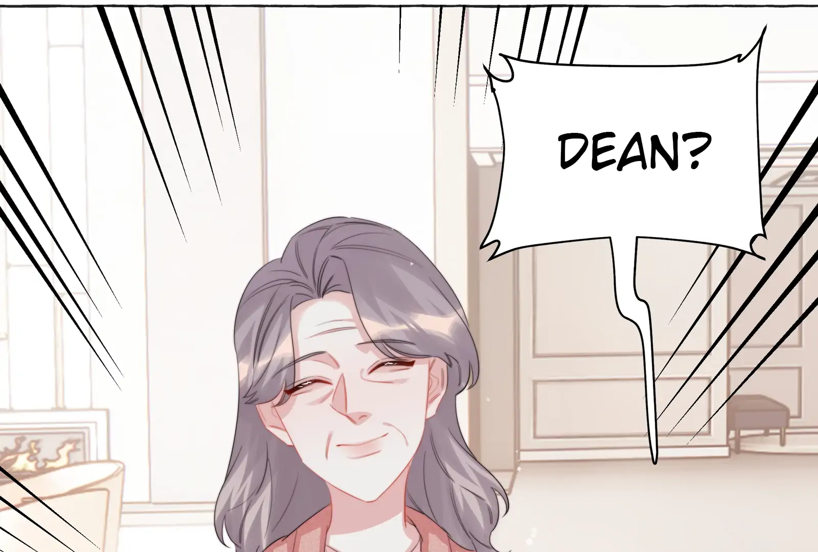 Romance Of The Stars Chapter 122 - page 25