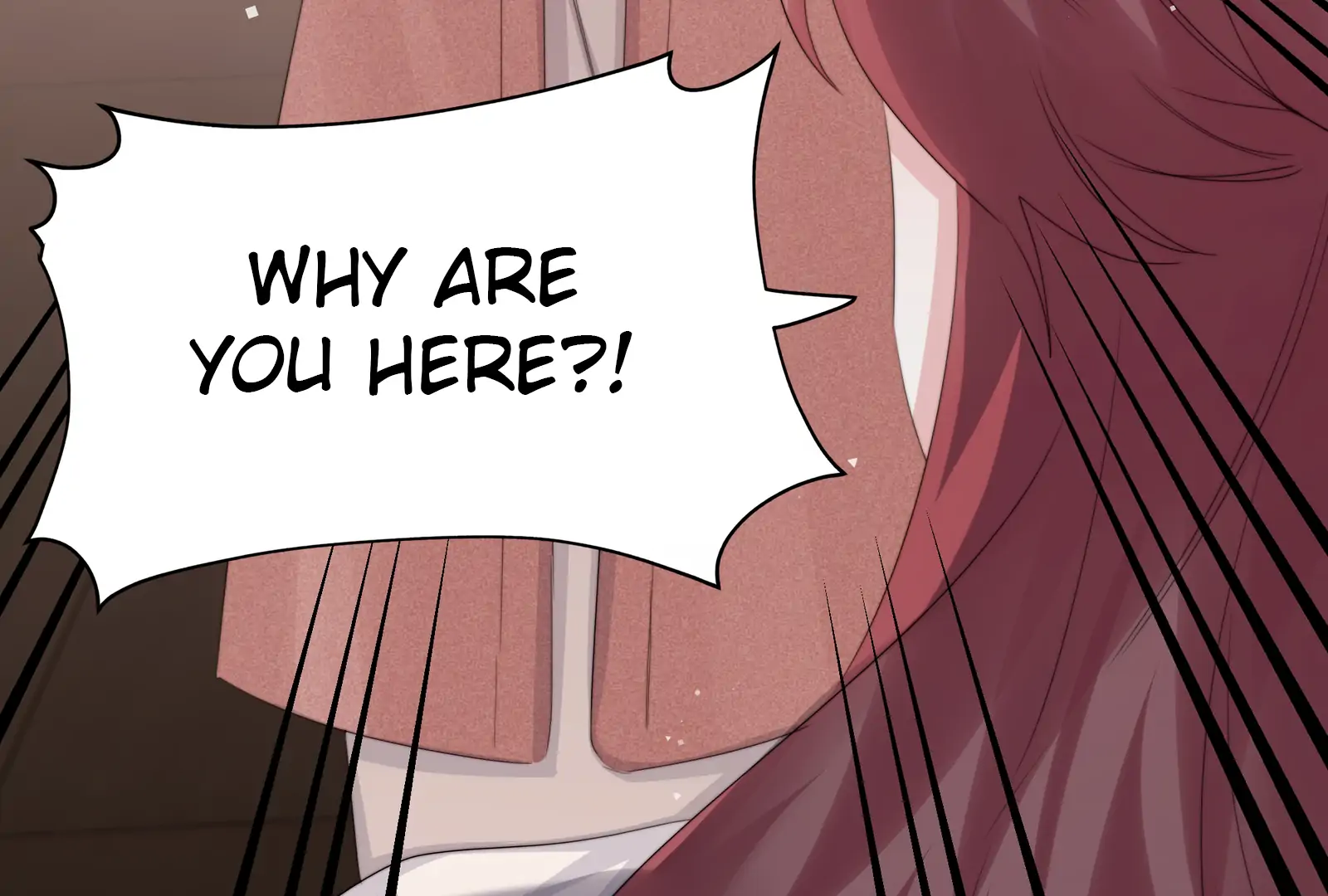 Romance Of The Stars Chapter 122 - page 27