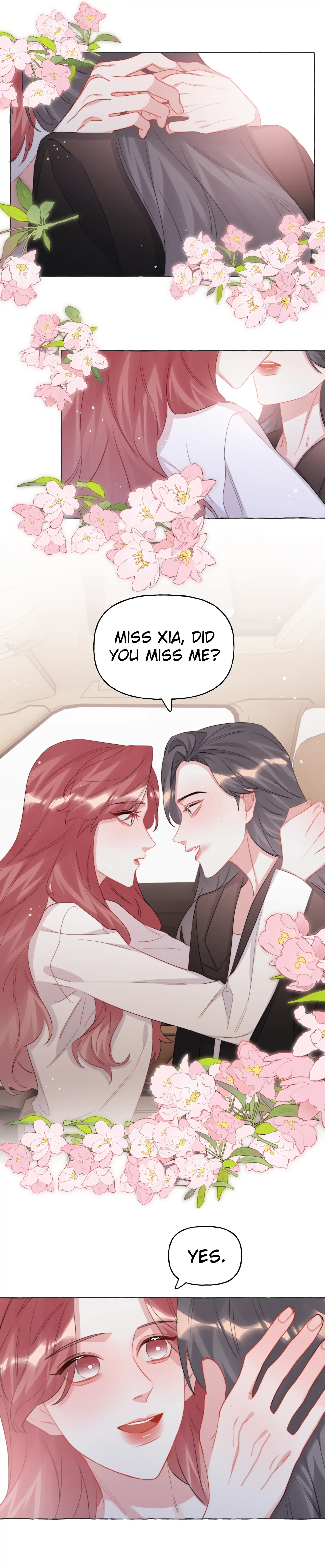 Romance Of The Stars Chapter 122 - page 2