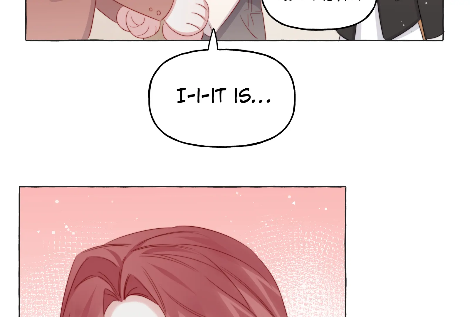 Romance Of The Stars Chapter 122 - page 31