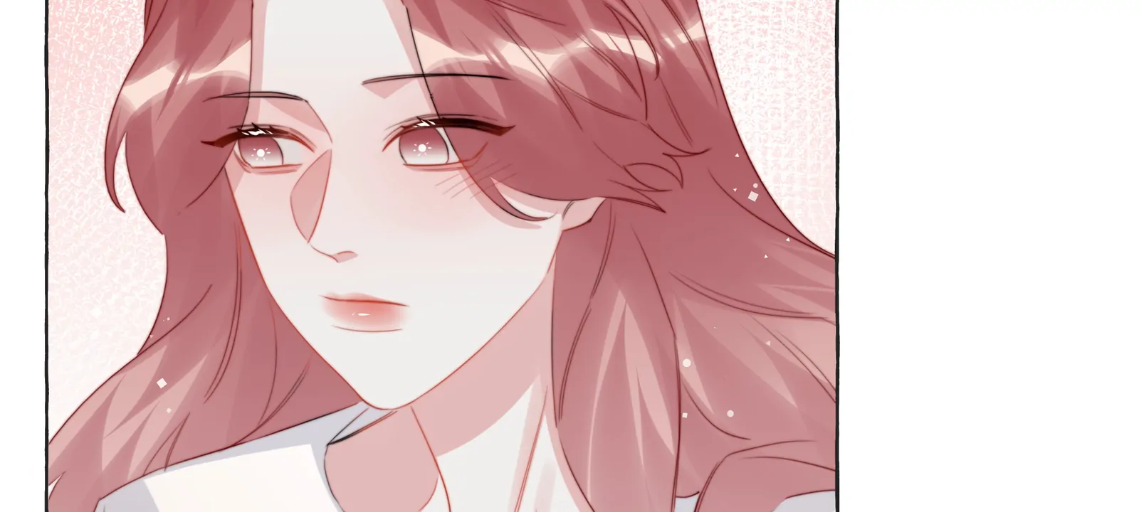 Romance Of The Stars Chapter 122 - page 32