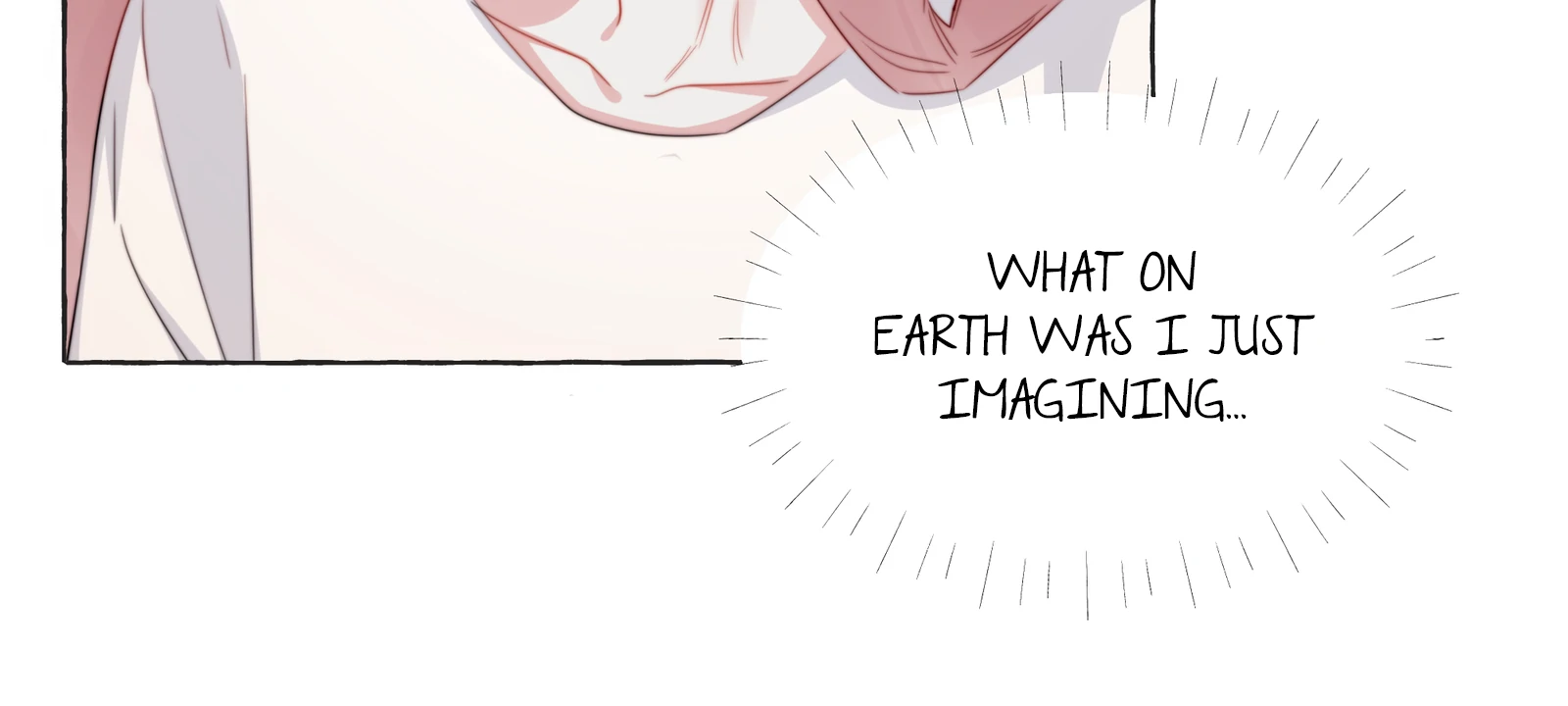 Romance Of The Stars Chapter 122 - page 33