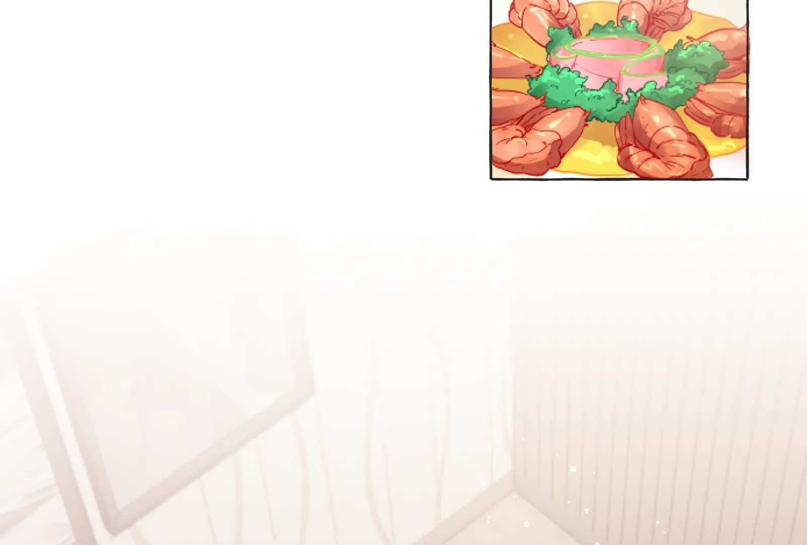 Romance Of The Stars Chapter 122 - page 37