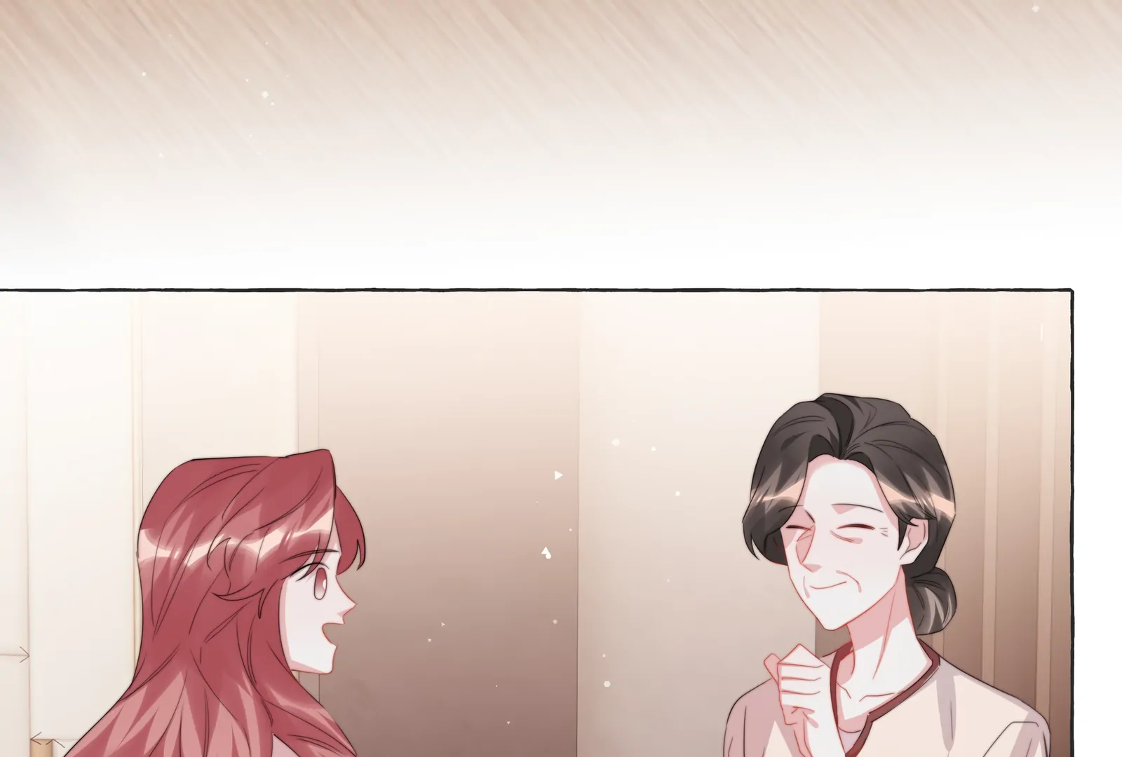 Romance Of The Stars Chapter 122 - page 40