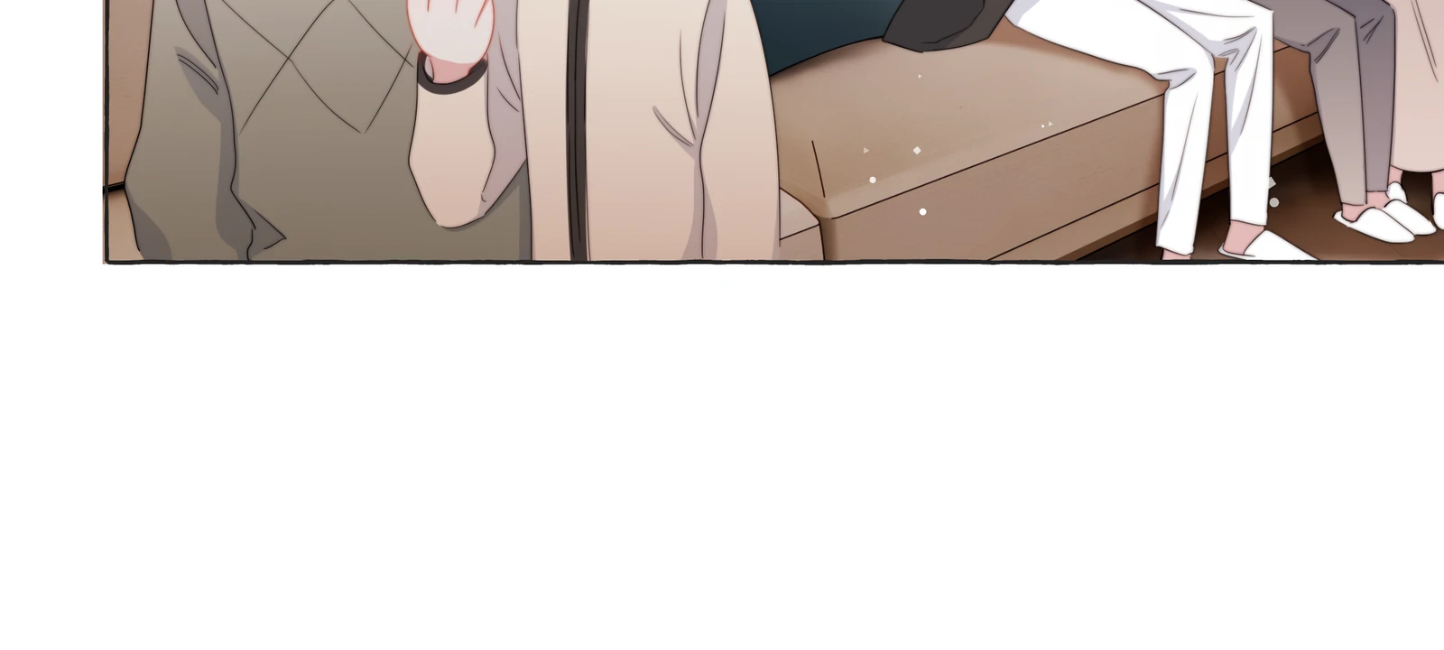 Romance Of The Stars Chapter 122 - page 43