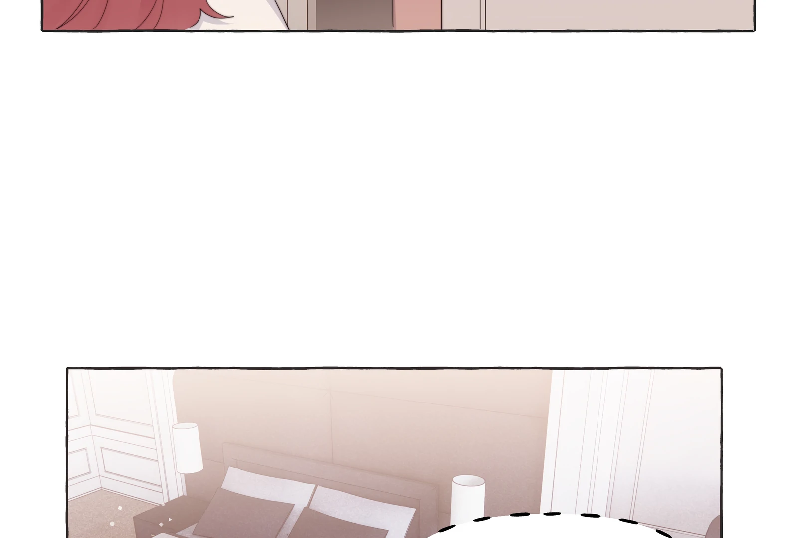 Romance Of The Stars Chapter 122 - page 45