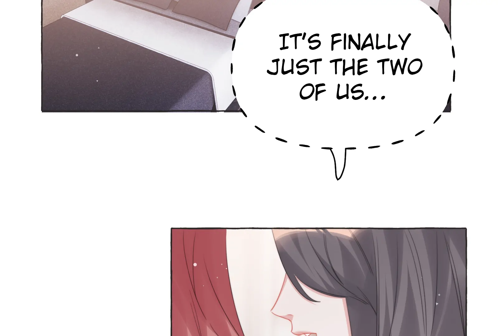 Romance Of The Stars Chapter 122 - page 46