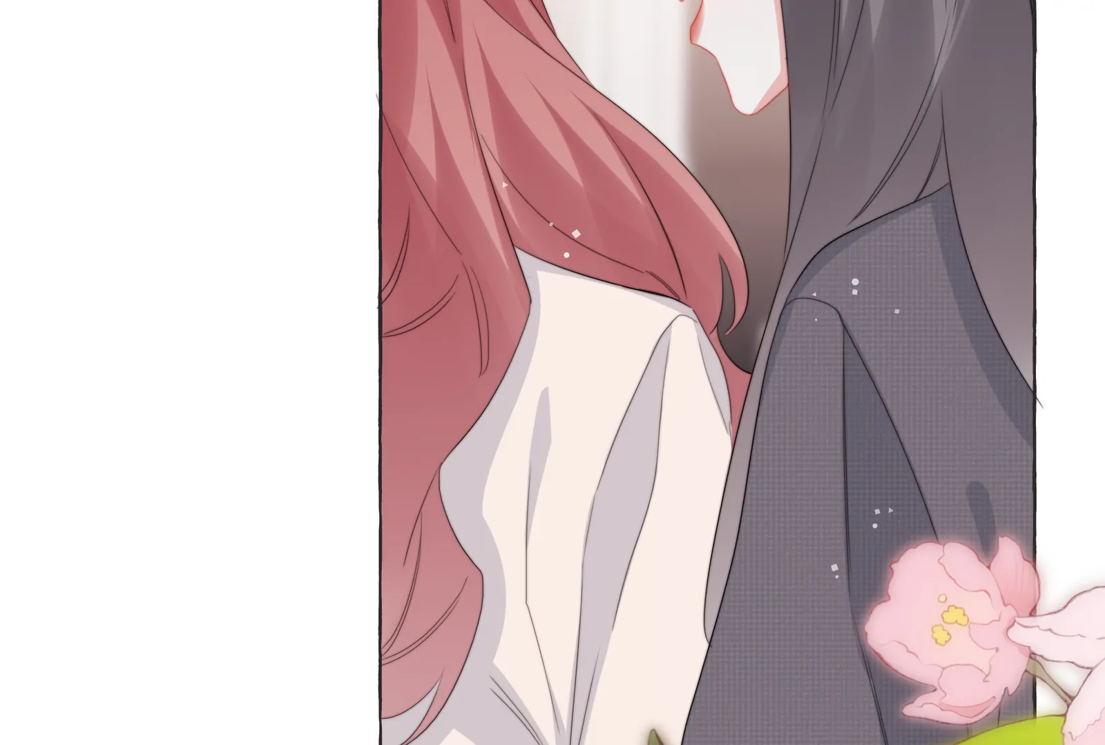 Romance Of The Stars Chapter 122 - page 47