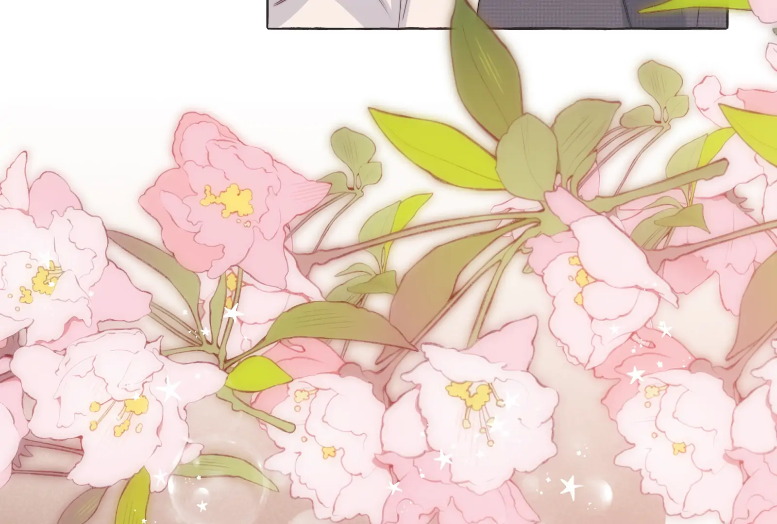 Romance Of The Stars Chapter 122 - page 48