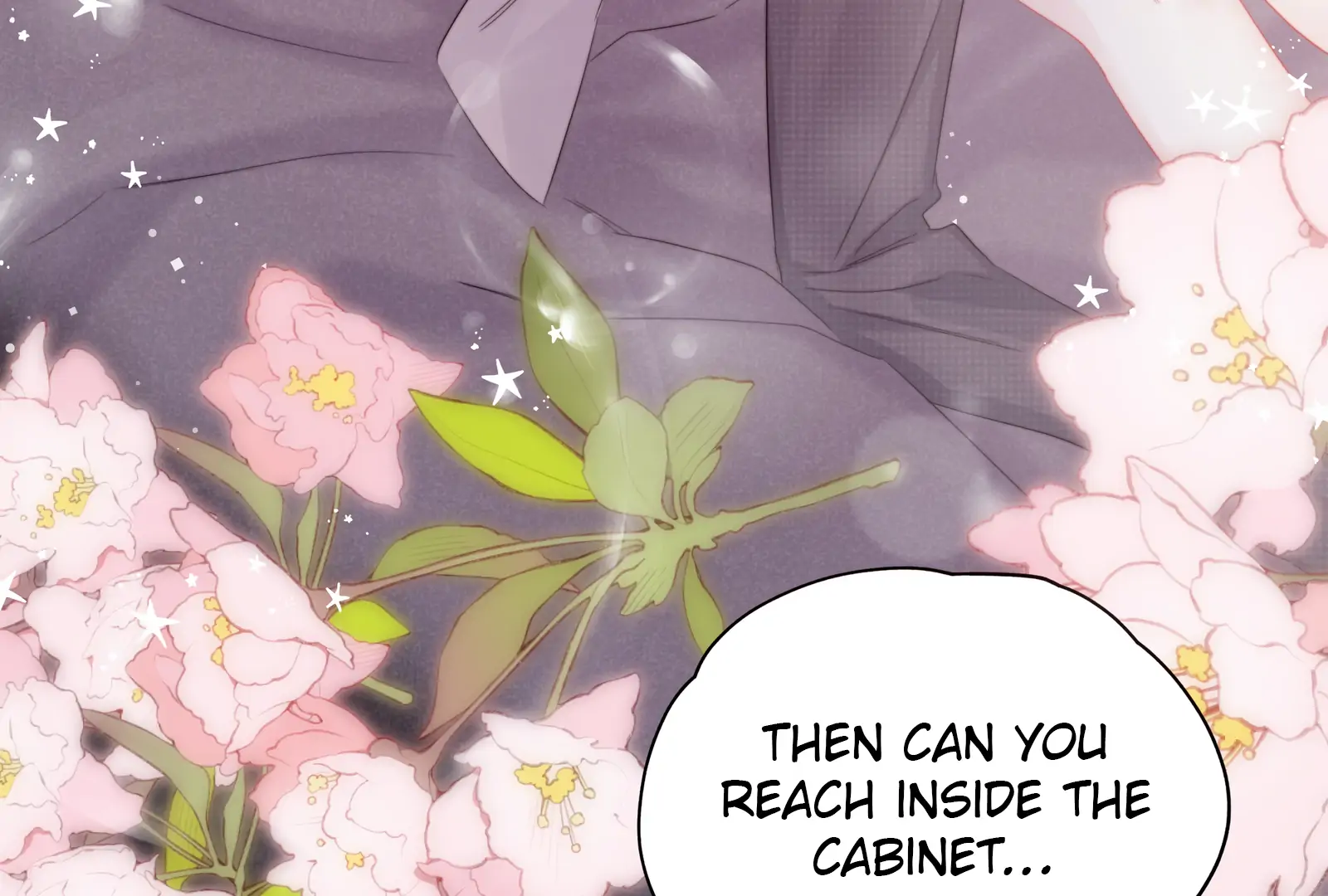 Romance Of The Stars Chapter 122 - page 51