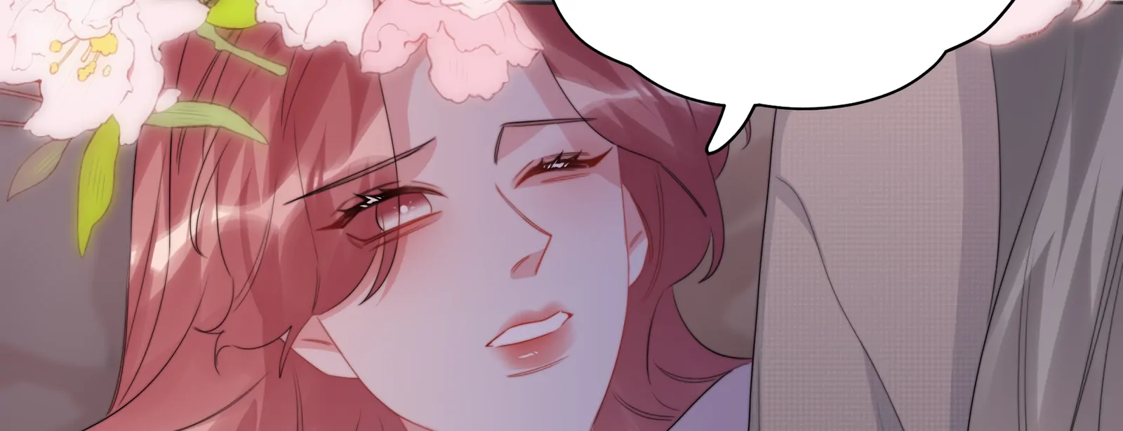 Romance Of The Stars Chapter 122 - page 52