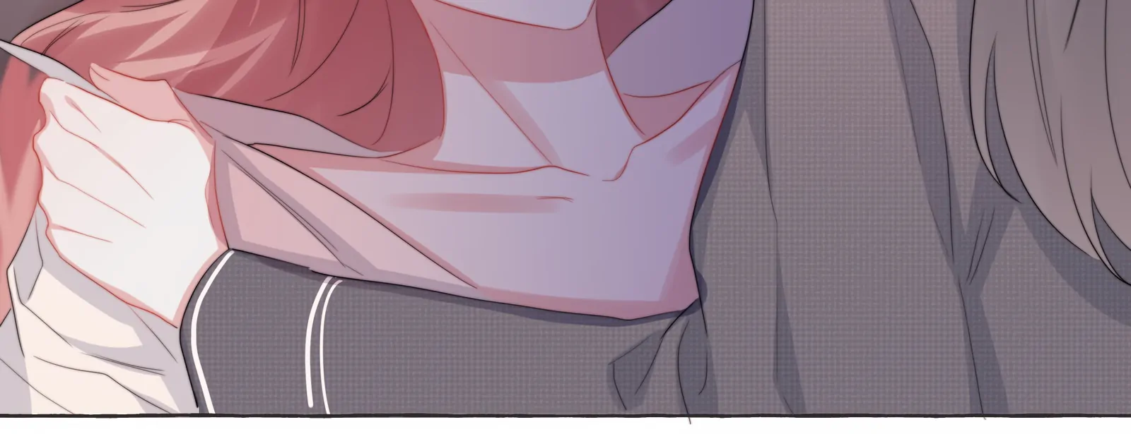 Romance Of The Stars Chapter 122 - page 53