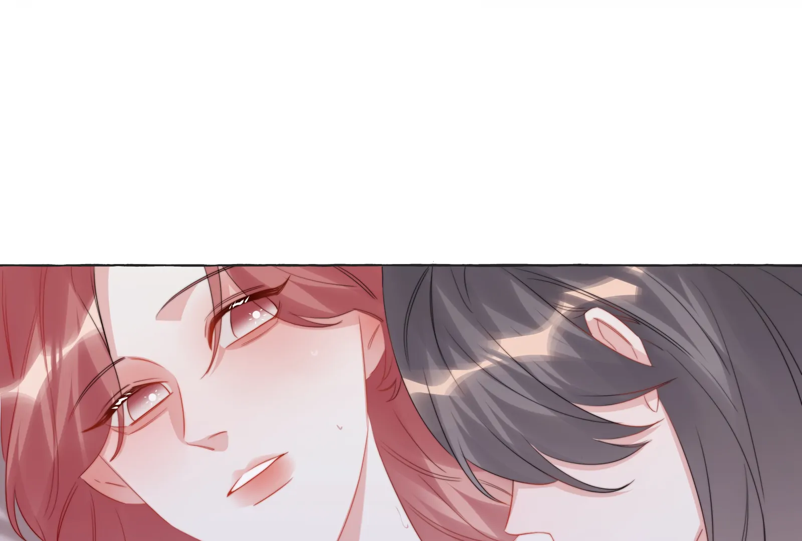 Romance Of The Stars Chapter 122 - page 54