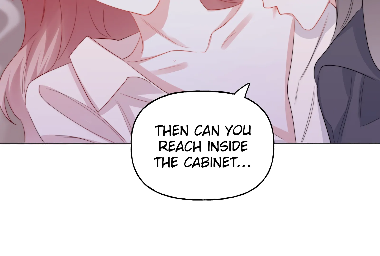 Romance Of The Stars Chapter 122 - page 55