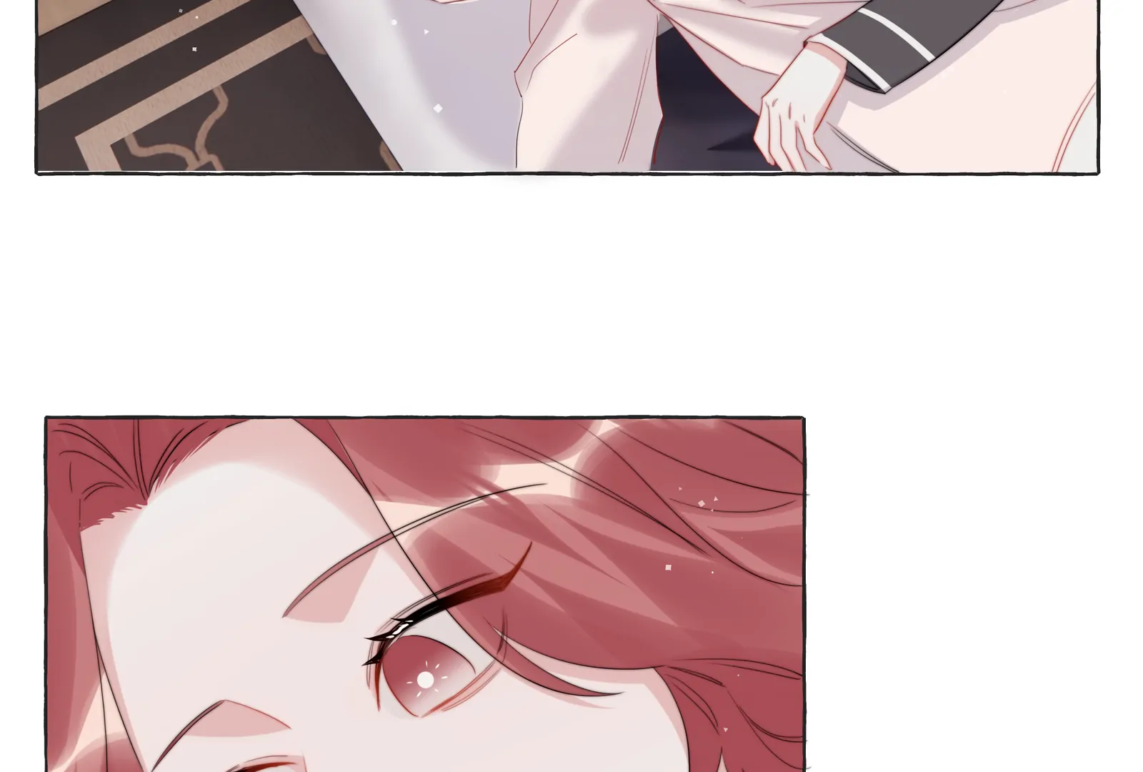 Romance Of The Stars Chapter 122 - page 57