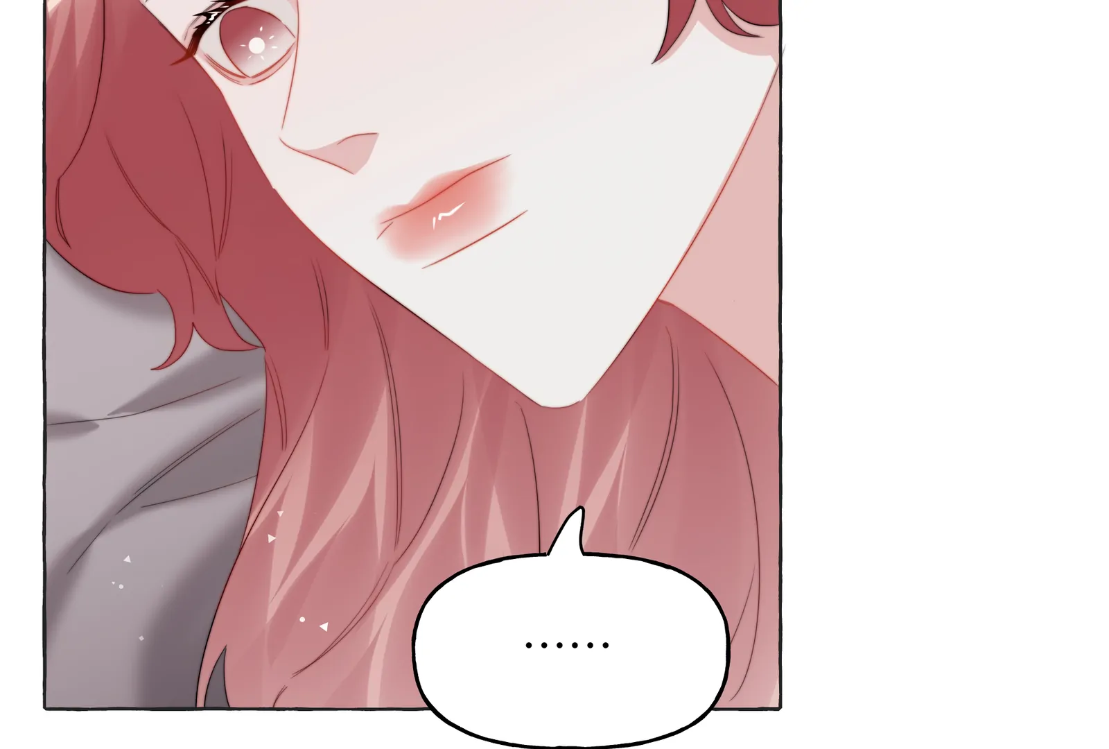 Romance Of The Stars Chapter 122 - page 58