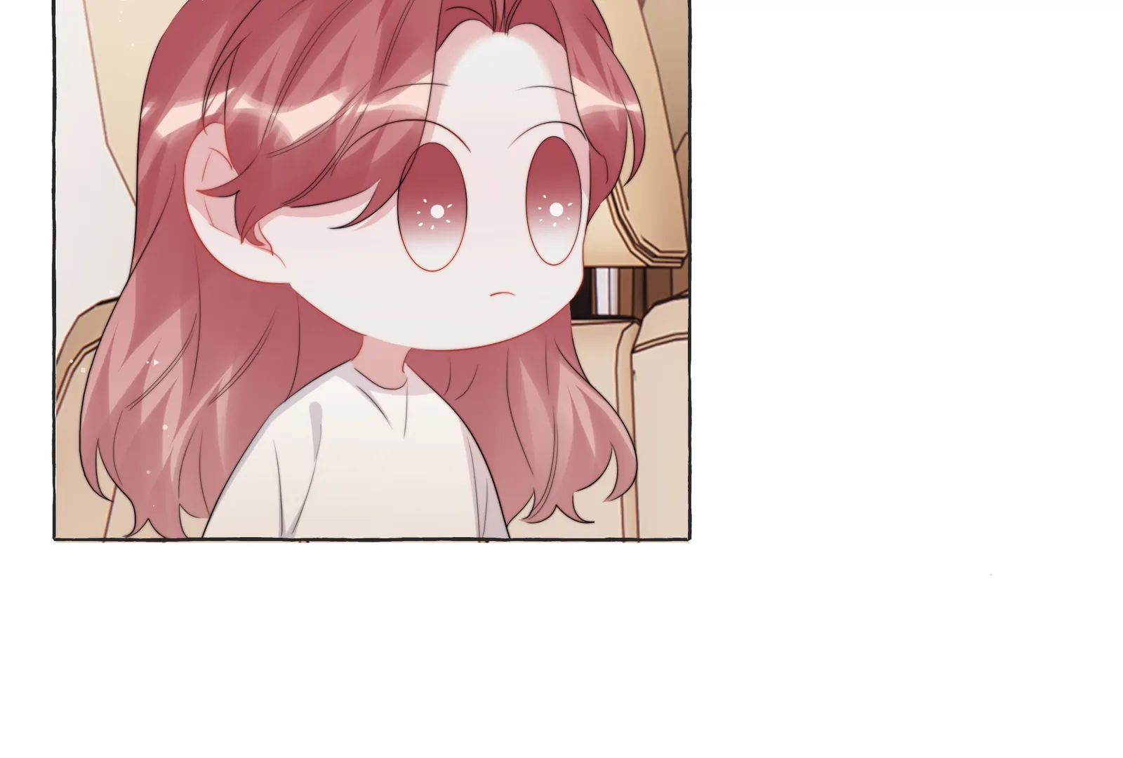 Romance Of The Stars Chapter 122 - page 5