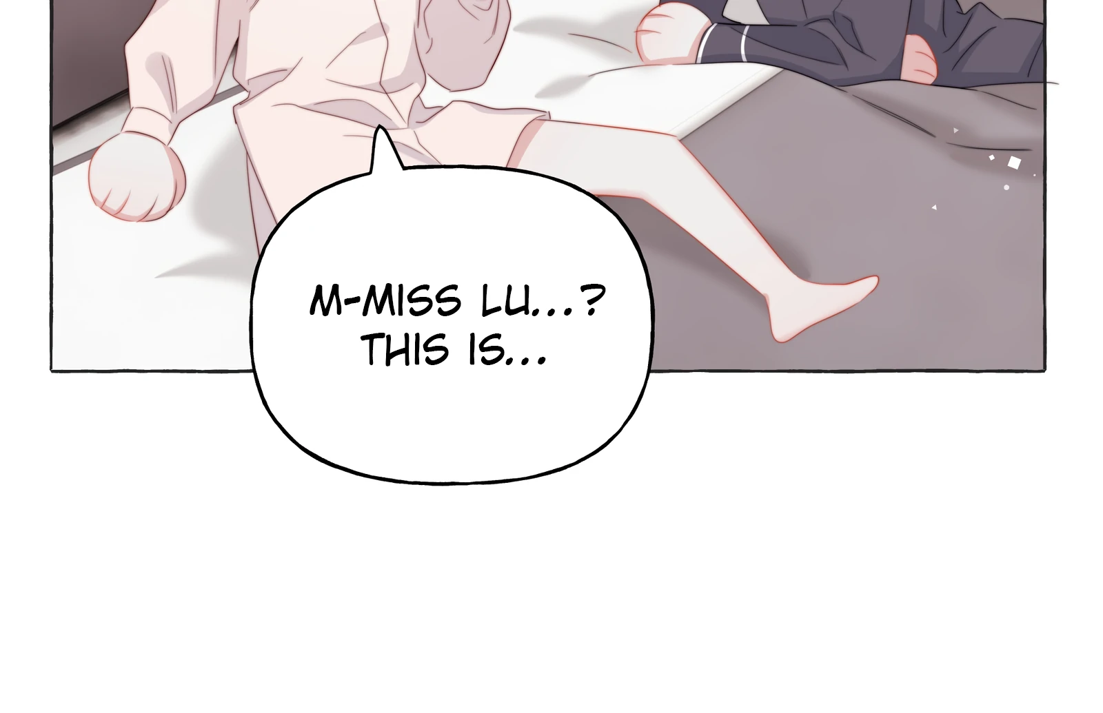 Romance Of The Stars Chapter 122 - page 60