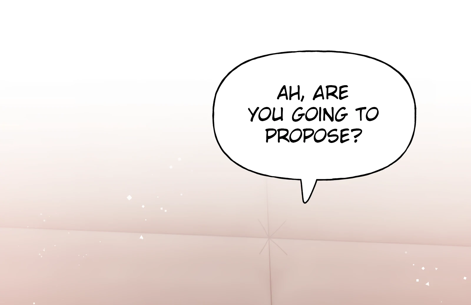 Romance Of The Stars Chapter 122 - page 61