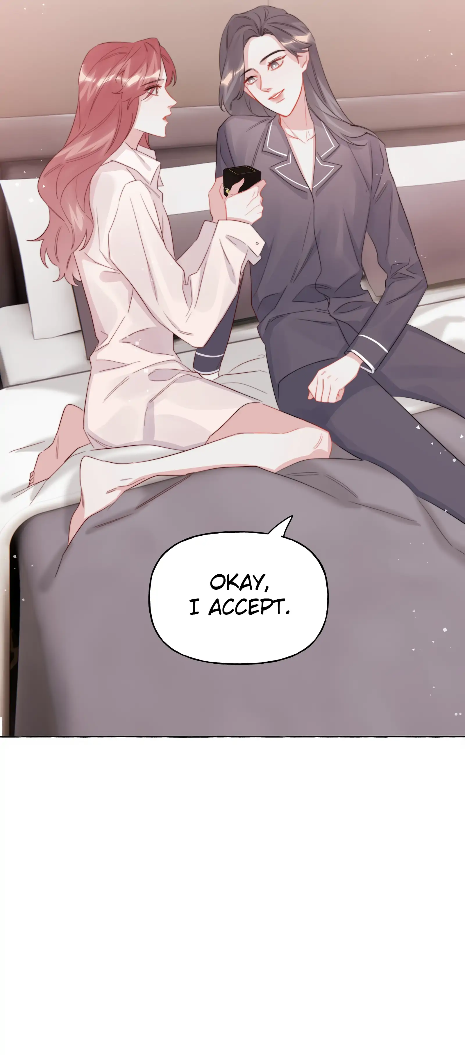 Romance Of The Stars Chapter 122 - page 62